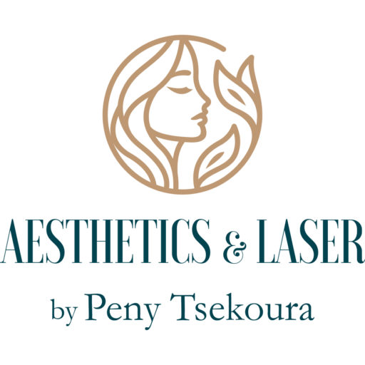 Aesthetics & Laser