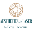 Aesthetic & Laser Logo04